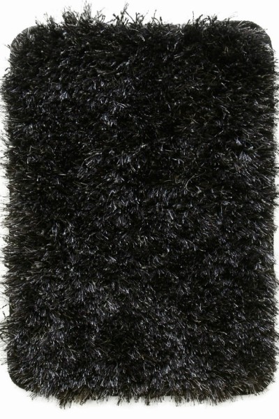 VENESIA BLACK