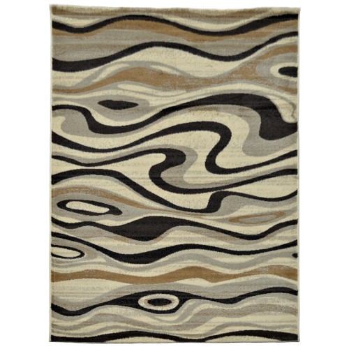 MEGA 5752 L.BEIGE