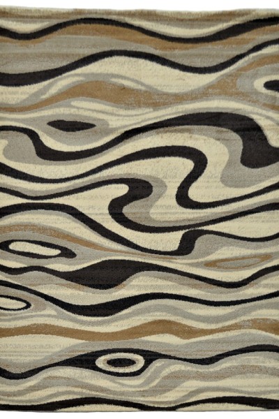 MEGA 5752 L.BEIGE
