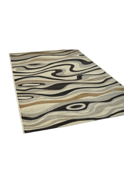 MEGA 5752 L.BEIGE