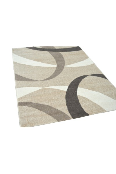 ACTION 159 L.BEIGE-D.BEIGE