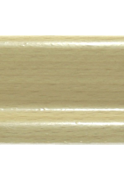 071 LACK VENEERED BEECH