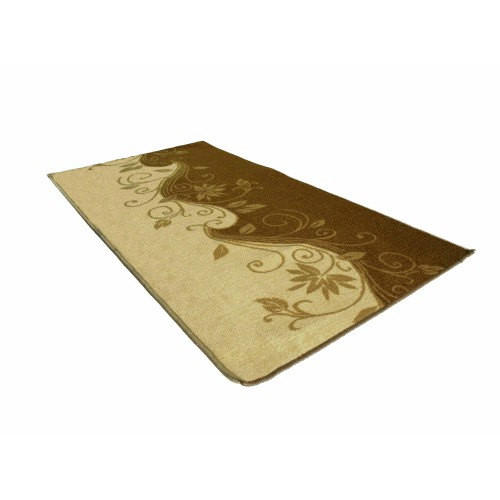 SURPRISE 410 DARK BEIGE