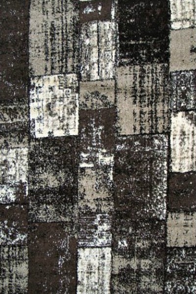 1803 BEIGE