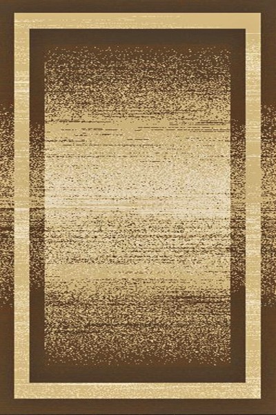 1447 L.BROWN-D.BROWN