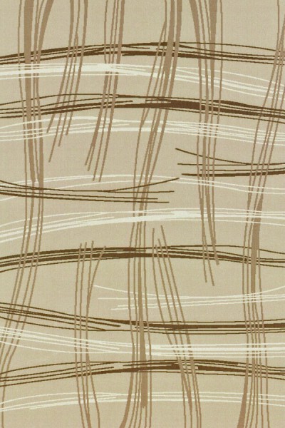 923 BEIGE-BEIGE