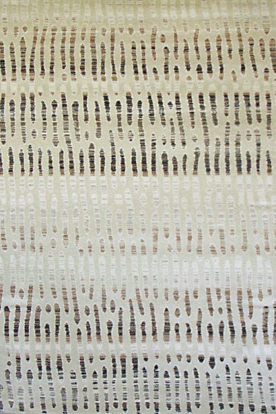 MOROCCAN 511 BEIGE