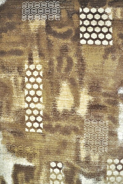 RAVENNA 781 BROWN