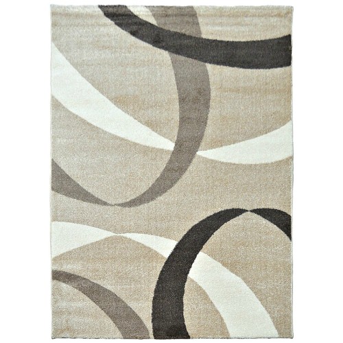 ACTION 159 L.BEIGE-D.BEIGE