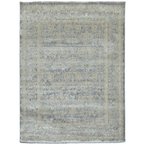 HERITAGE 1876 GREY
