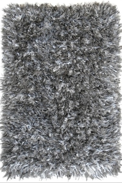ESTET LIGHT GREY-DARK GREY