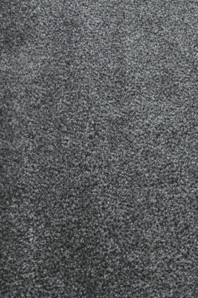 LITHOS NEW 965 ΓΚΡΙ ΣΚΟΥΡΟ