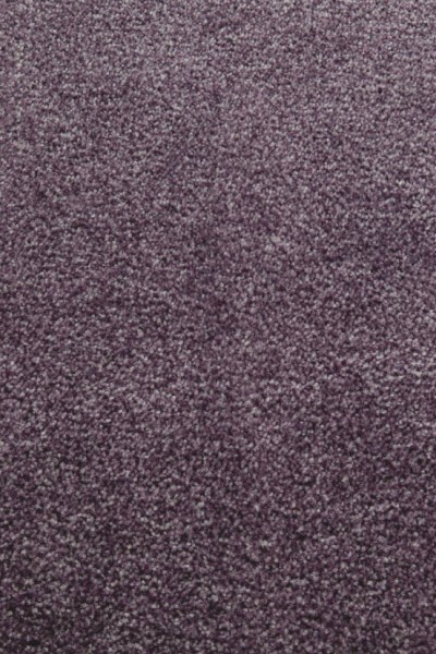 LITHOS NEW 484 ΜΟΒ
