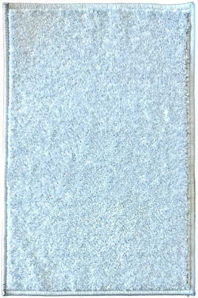 SOLIDE LIGHT BLUE