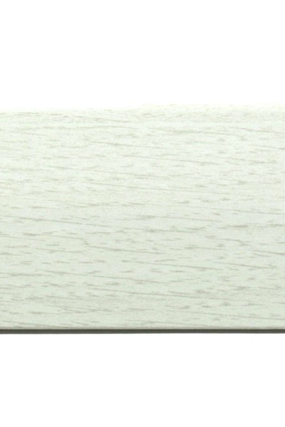 240 WHITE
