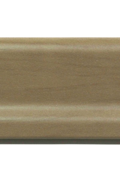 HS-09 CHERRY