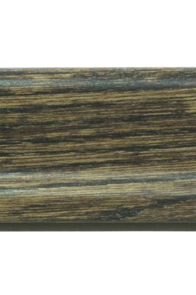 EI-115 WENGE OAK