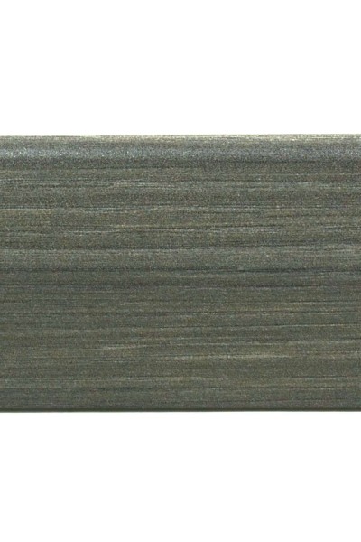 289 SHERWOOD GREY MOCCA