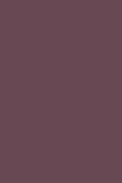 UNI INTENSE PLUM 937