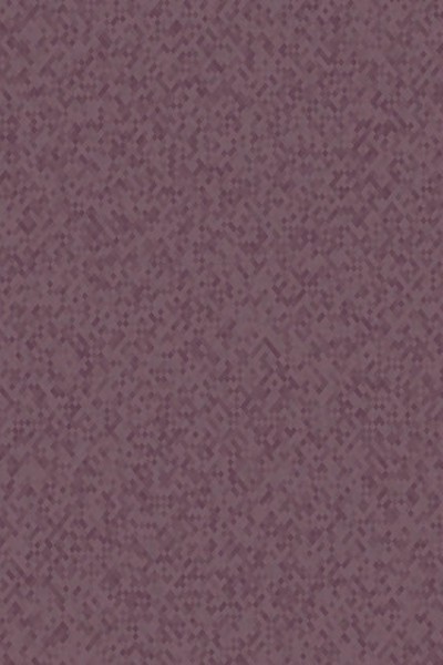 FACET PRUNE 121