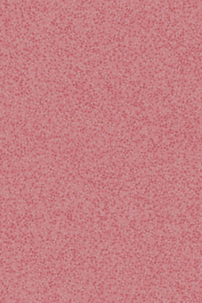 FLOCONS 2 RED 169