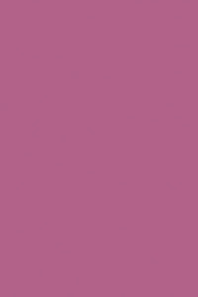 UNI BRIGHT PINK 927