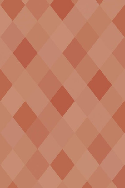 DIAMOND ORANGE 122