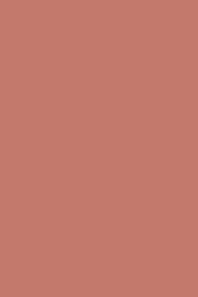 UNI INTENSE TERRACOTTA 942