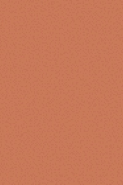 MATRIX 2 BRIGHT ORANGE 188