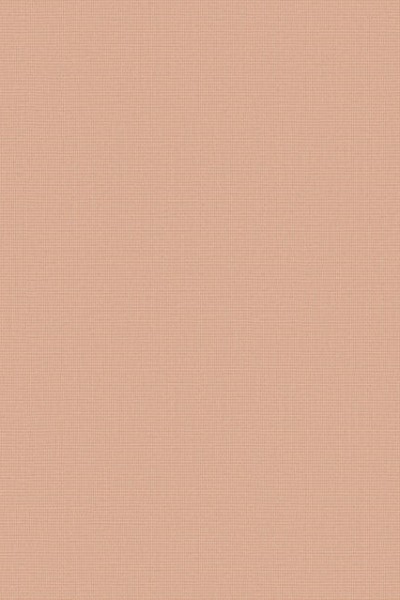 TISSAGE SOFT ORANGE 132