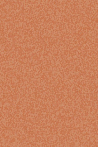FACET ORANGE 112