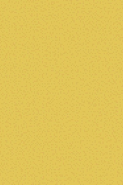 MATRIX 2 BRIGHT YELLOW 187
