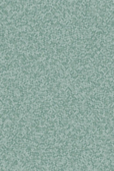 FACET WATER 115