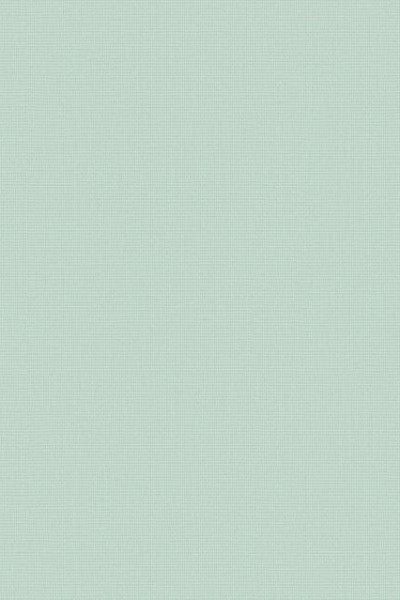 TISSAGE SOFT WATER 134