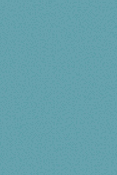 MATRIX 2 BRIGHT TURQUOISE 185