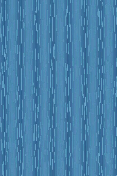 FUSION LINES TURQUOISE 176