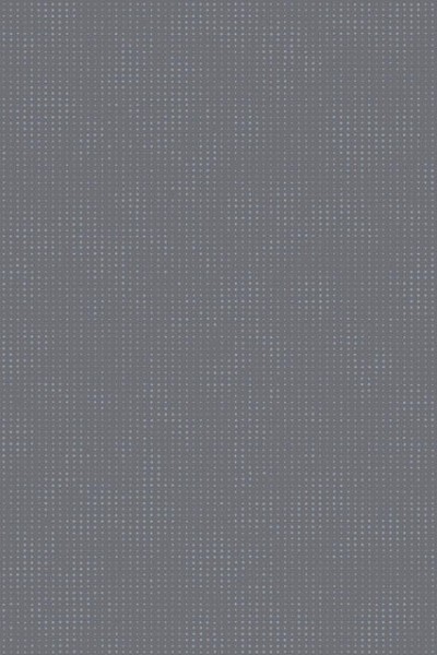 DIGITAL WAVE GREY ICE BLUE 182