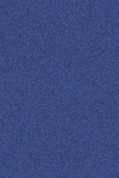 FACET BLUE 120