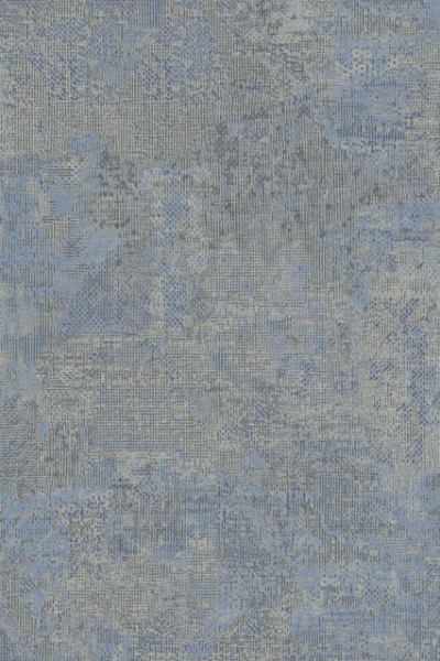 CARPET INTENSE JEAN 107