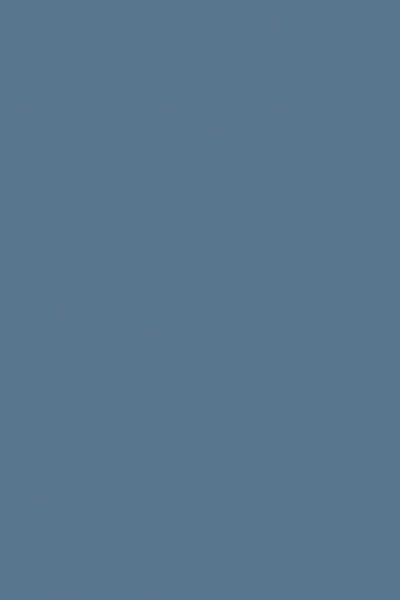 UNI INTENSE JEAN 943