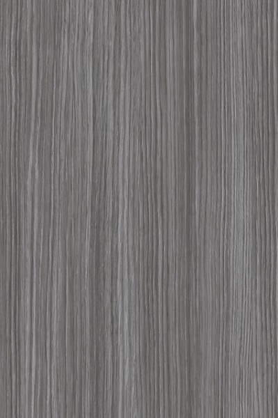 ALLOVER WOOD BLACK 713