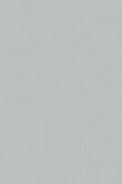 DIGITAL WAVE GREY 183