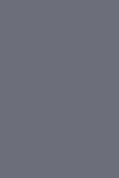 UNI DARK GREY 916