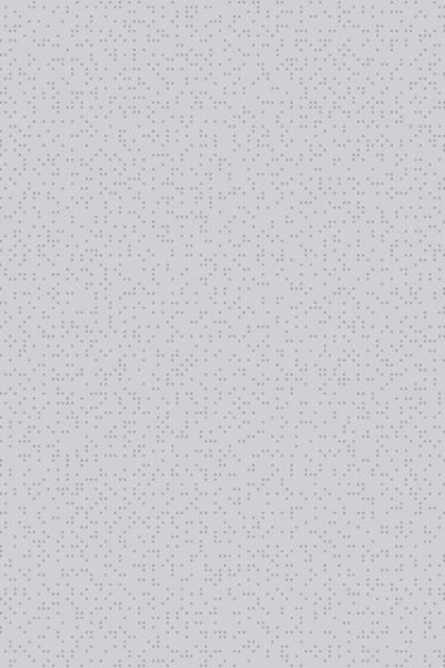 MATRIX 2 PHOSPHO 101