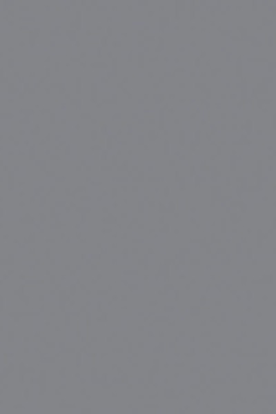 UNI WARM GREY 925