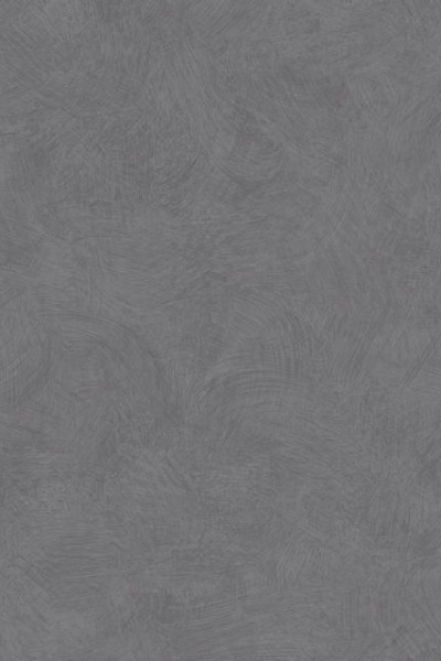 ESQUISSE MEDIUM GREY 014