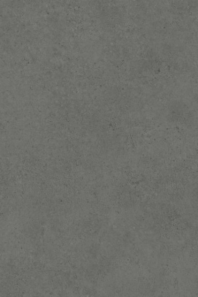 CONCRETE DARK GREY 501