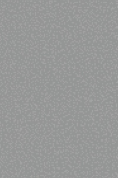 MATRIX 2 DARK GREY 019