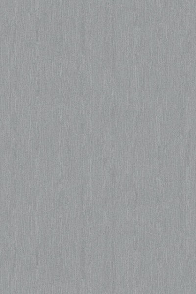 BRUSHED ALU GREY 100