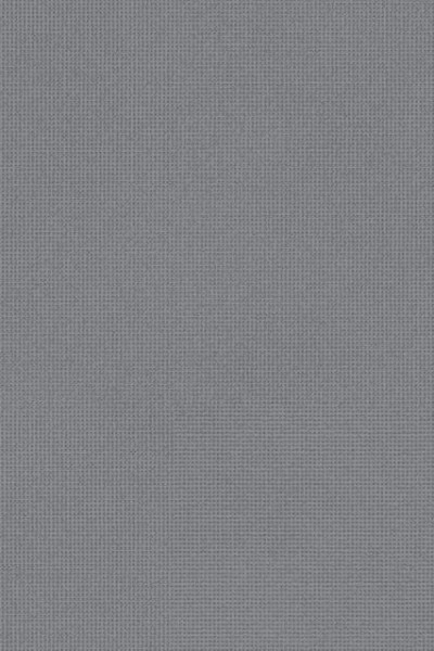 TAPPED METAL GREY 126
